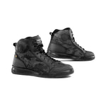 Falco MC-Shoes Pyro 2 Camo