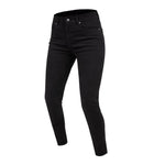 Rebelhorn Frauen Kevlar Mc-Jeans Classic III Black