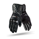 Shima Mc-Sport-Handschuhe prospeds schwarz