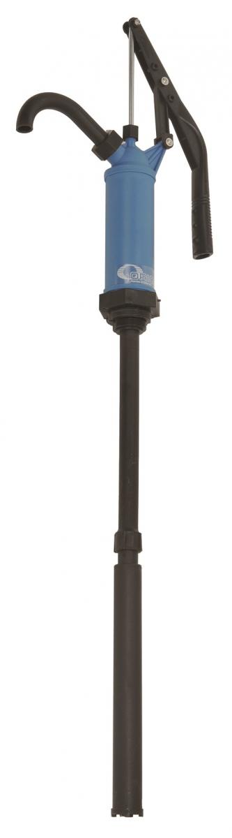 Fatpump Orion 60/208L Fässer