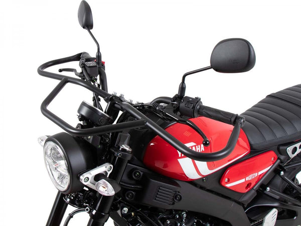 Frontschutzklasse Yamaha XSR 125 2021-