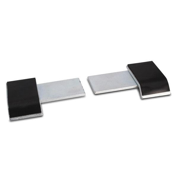 Cavs0519 Plattenadapter