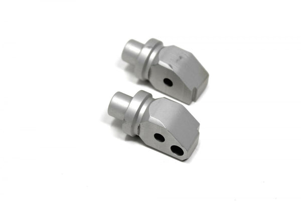 RR.CBR600RR 03-14/1000RR 04-14/CB1000R 08-14/HORNET 05-13/CBR600F 11-15