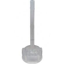 Fülldüse für 5590070