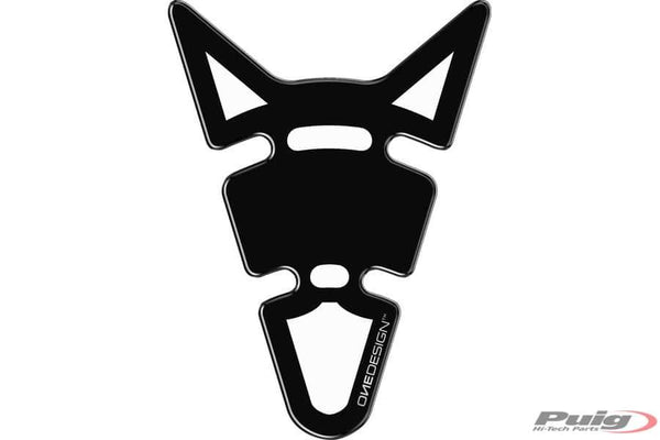 Tankpadsweg C/Schwarz