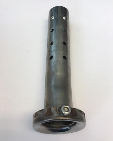 GPR DB-KILL TRI-OVAV