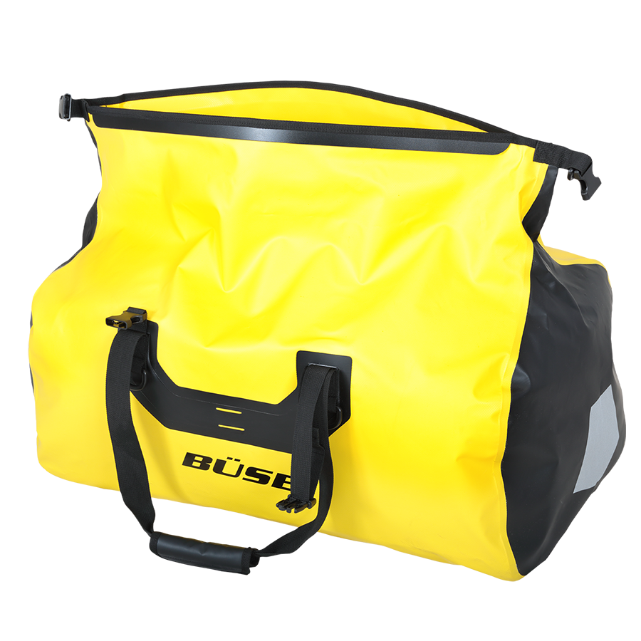 Büse Drybag 30 Liter Grippe