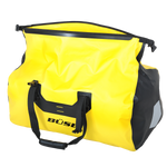 Büse Drybag 30 Liter Grippe