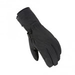 Macna MC Handschuhe wasserdichte Tigo evo rtx schwarz