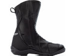 RST Damen Motorradstiefel wasserdichtes Axiom