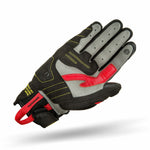 Shima MC Handschuhe X-Breeze 2 Rot