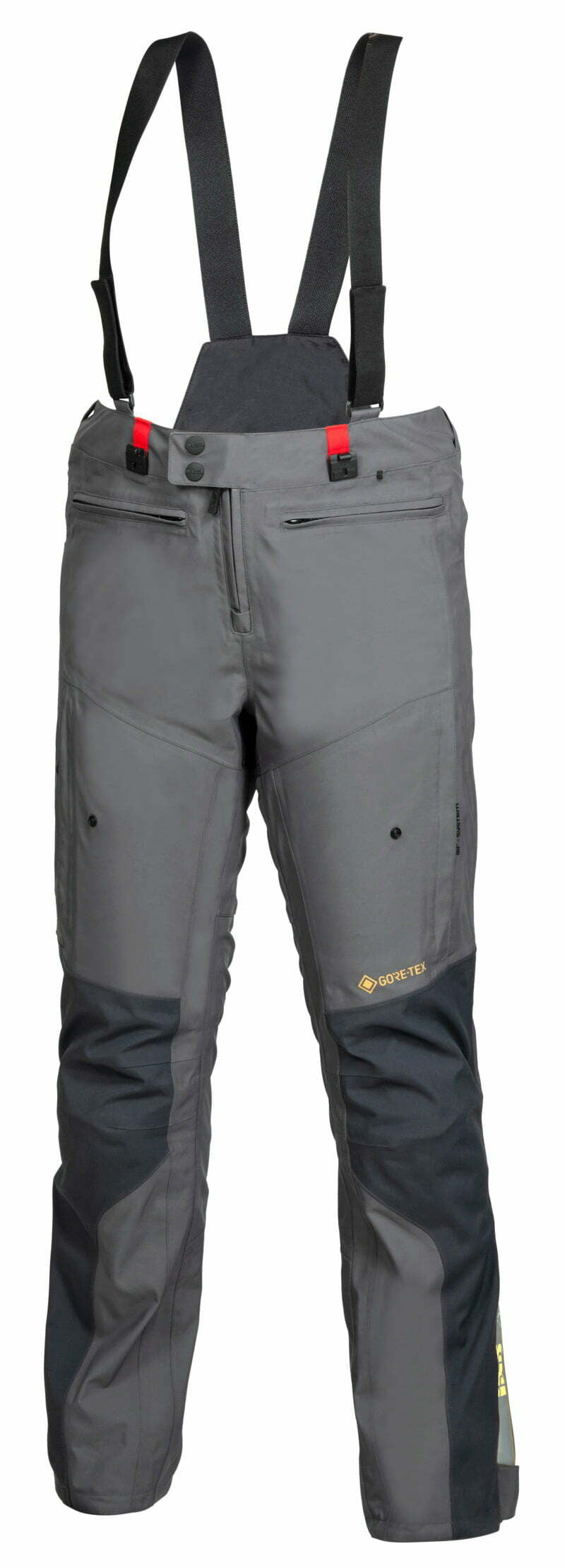 IXS GORE-TEX® Textile MC pants Master