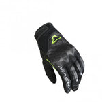 Macna MC Handschuhe Recon Camo