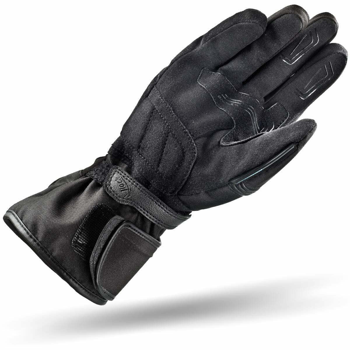 Shima MC gloves Waterproof D-Tour