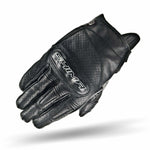 Shima MC Handschuhe Kaliber schwarz