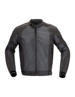 Richa Textile MC-Jacket Airsum Anthrazit