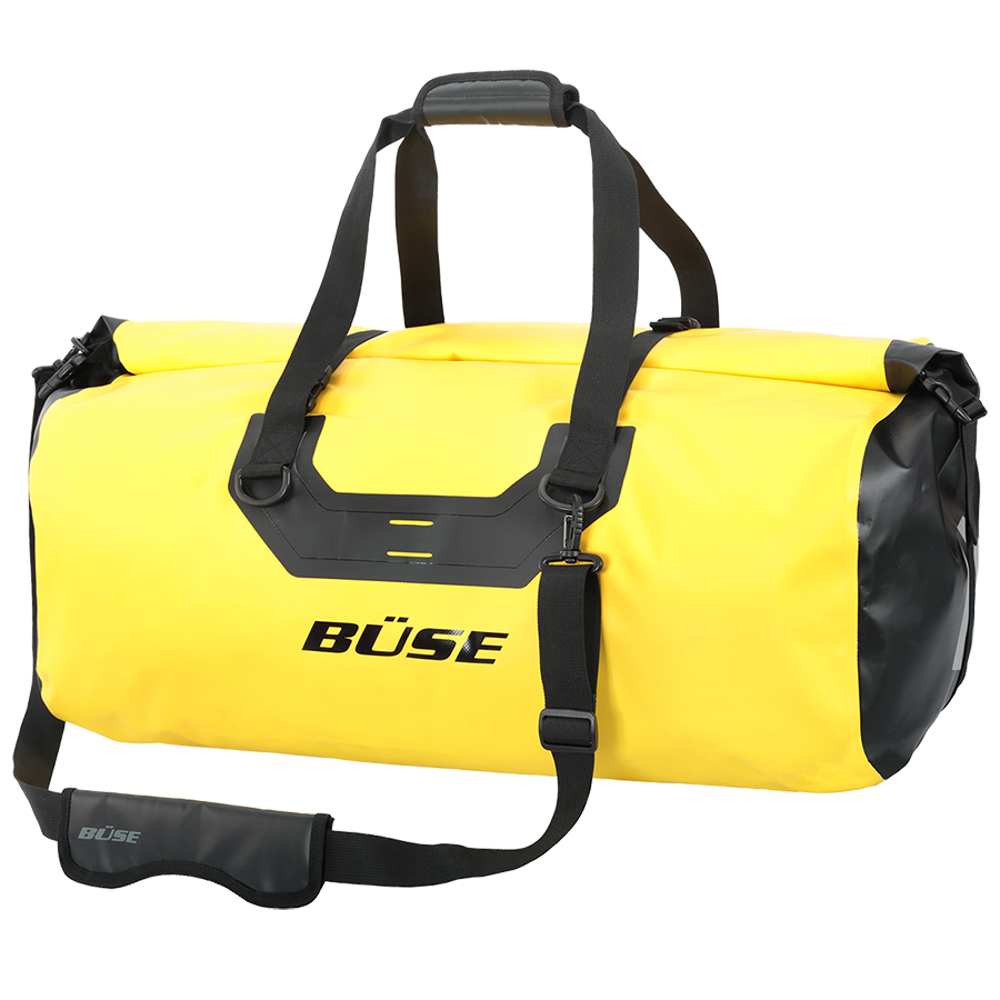 Büse Drybag 30 Liter Grippe