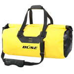 Büse Drybag 30 Liter Grippe