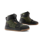 Falco Women Mc-Shoe Harlem Green