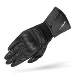 Shima lady mc-gloves stx 2.0 black