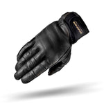 Shima MC Handschuhe Revolver schwarz