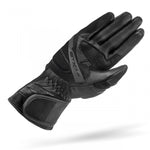 Shima MC Handschuhe STX 2.0 Schwarz