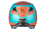 Mt Helmets Open MC helmet District Sv S D24