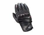 Seventy MC Gloves SD-C8 Black