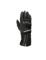 Seca Mc-Gloves Storm HTX schwarz