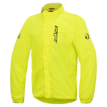 Büse MC Regenjacke Aqua Grippe