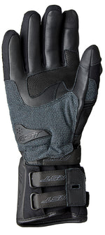 RST MC Handschuhe Ranger Black