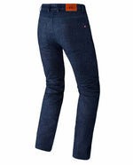 Rebelhorn Dam Kevlar Mc-Jeans Classic II Dunkelblau 