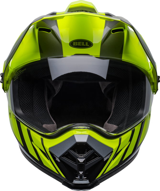 Bell Adventure MC Helm MX-9 Adventure MIPS Grippe