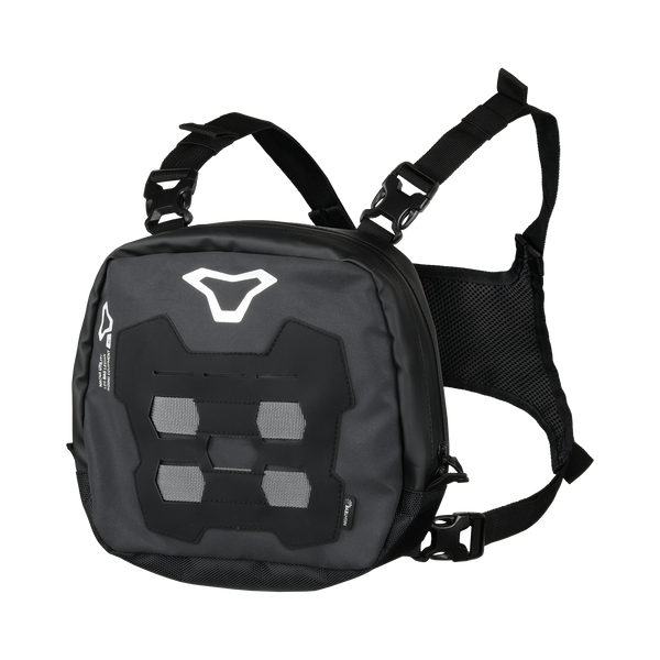 Macna Brustbasis Mucb Chestor