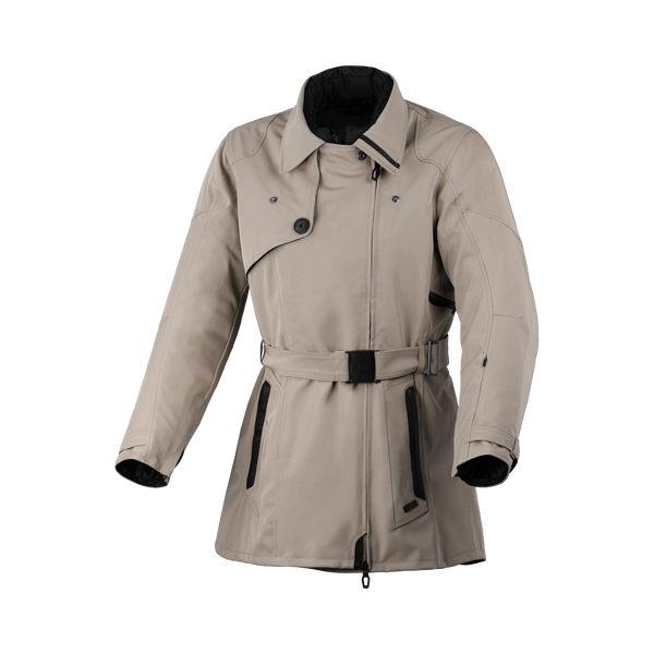 Macna Lady Mc Jacket Motique Beggie