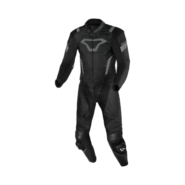 Macna MC-Skin-Rack 2-Teile Varshall Black