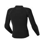 Macna Schutzpullover Whizzar Level 2 Schwarz