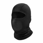 Shima termoaktive Balaclava Cooler 