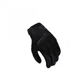 Macna MC Handschuhe Octar Schwarz