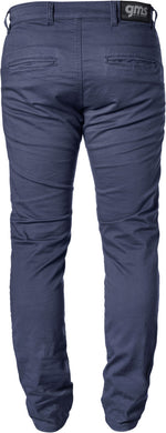 GMS Kevlar Mc-Jeans Atheris Blue