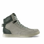 Shima mc-shoes sx-2 evo gray