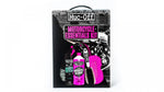 MUC-OFF-Motorradpflege-Essentials-Kit