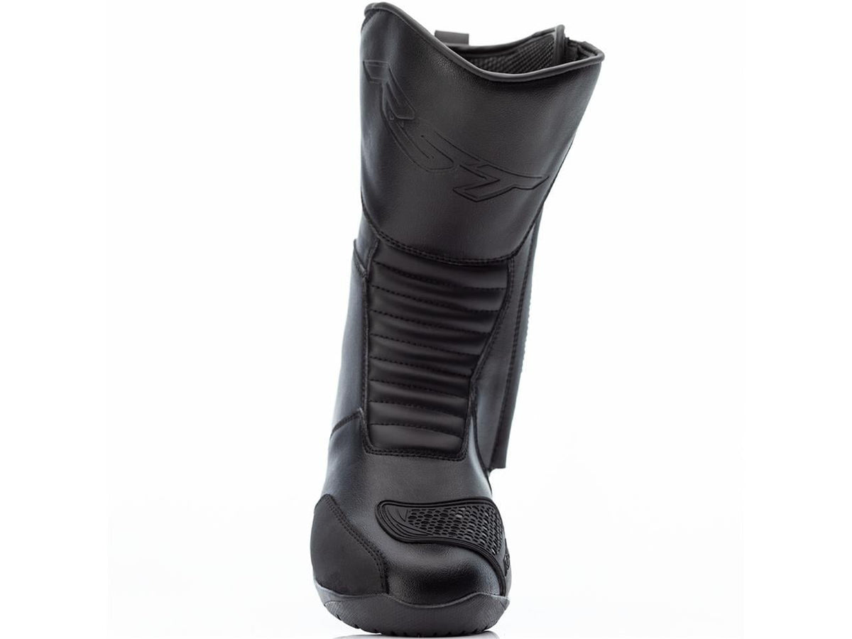 RST Damen Motorradstiefel wasserdichtes Axiom