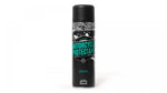 MUC-off motorcycle Duo Care Pack