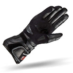 Shima Mc-Sport-Handschuhe prospeds schwarz