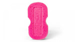 MUC-OFF-MICROCELL SPONGE ROSA