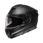 Schuberth Integral MC Helmet S3 Matt Black