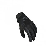 Macna Ladies MC Handschuhe recon schwarz