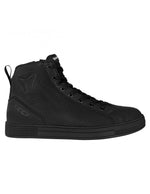 Seca Unisex MC-shoes Kent II Black