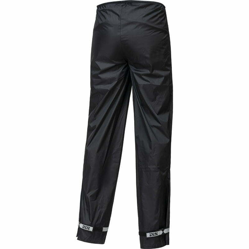 iXS Regenhose Light 